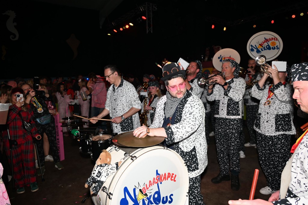 ../Images/Fruhschoppen 2026 118.jpg